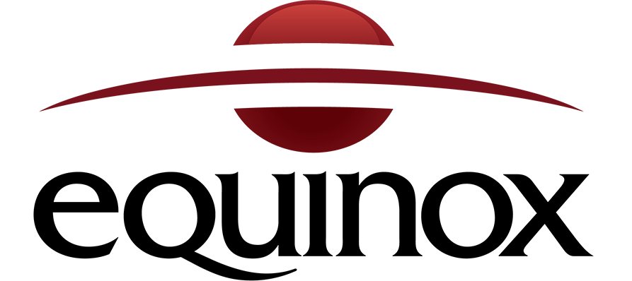 Equinox Benefits Consulting