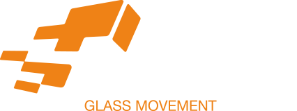TECNOCAT 21 S,L.