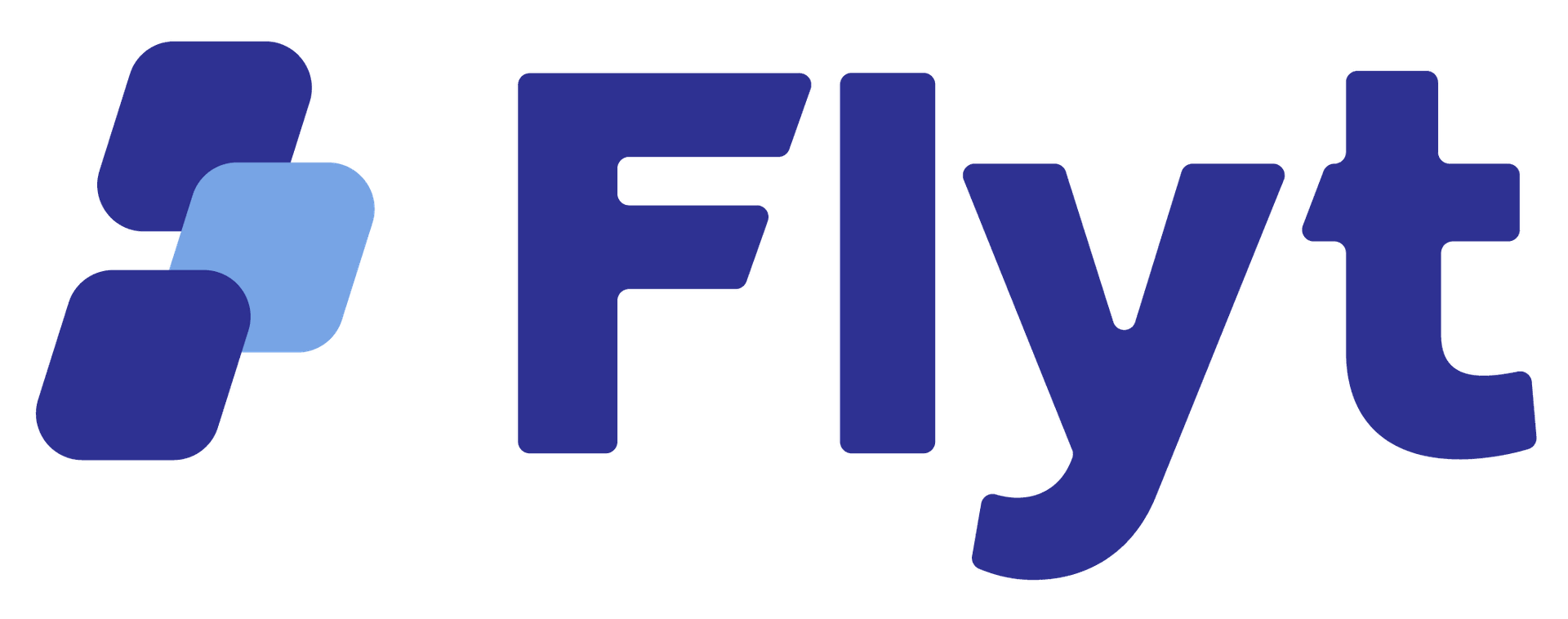 Flyt Consulting AS.