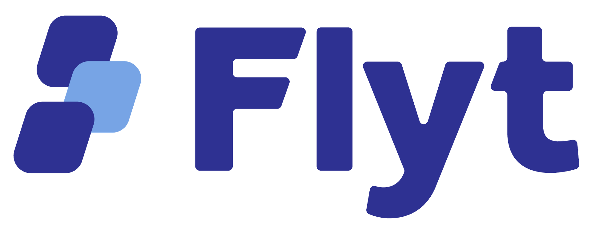 Flyt Consulting AS