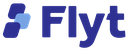Flyt Consulting AS.