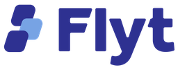 Flyt Consulting AS.
