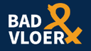 Bad en Vloer