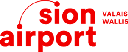 Aéroport Sion