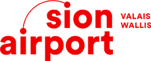 Aéroport Sion