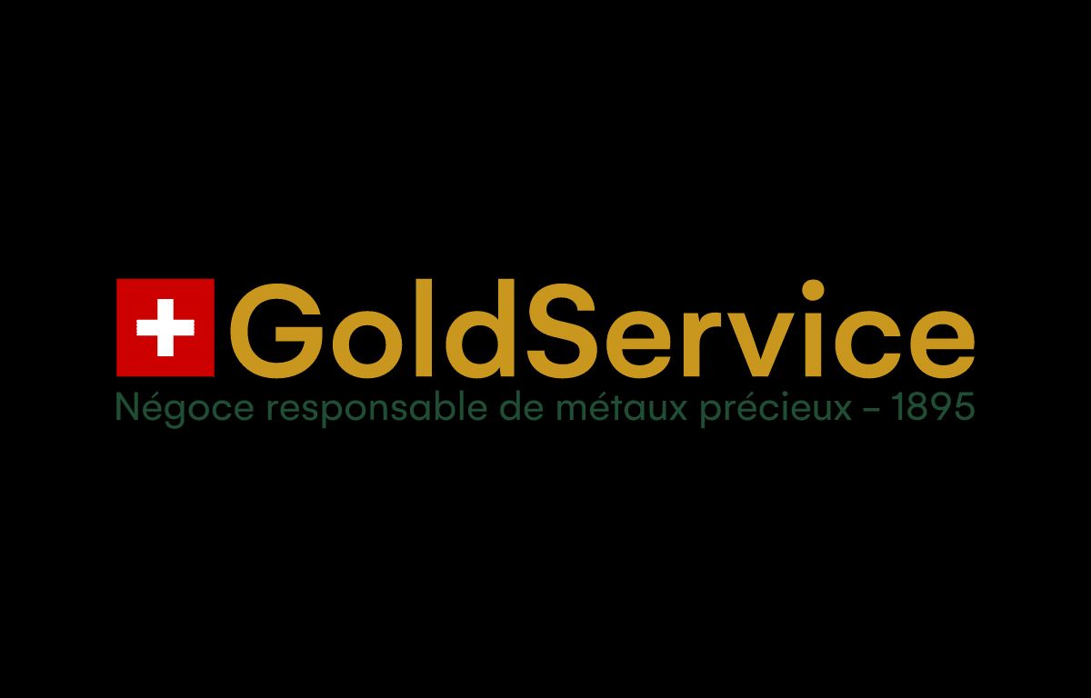 G&C Partners SA