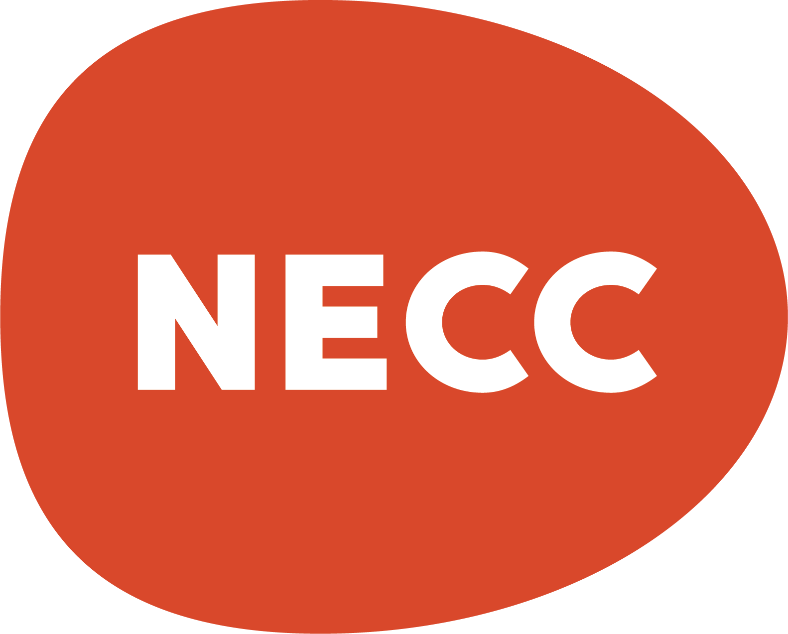Groupe NECC