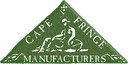 Cape Fringe Manufacturers (Pty) Ltd