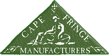Cape Fringe Manufacturers (Pty) Ltd