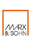 Marx & Sohn GmbH&Co.KG