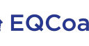 EQCoach.ch
