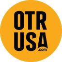 OTRUSA.com
