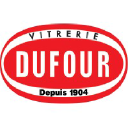 Vitrerie Dufour