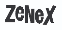 Zenex Computing Oy