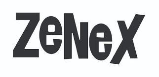 Zenex Computing Oy