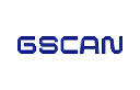 GScan OÜ