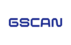 GScan OÜ