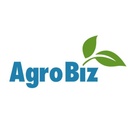 Agrobiz