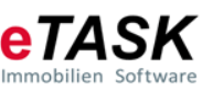 eTASK