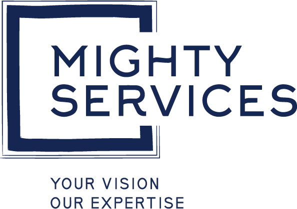 Mighty Services Nicaragua