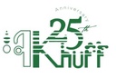 Khuff general trading & contracting company