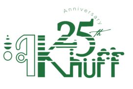 Khuff general trading & contracting company