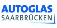 Autoglas Saarbrücken GmbH