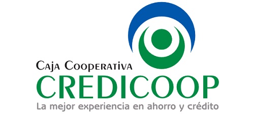 Credicoop