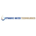 Dynamic Water Technologies