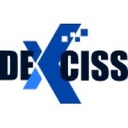 Dexciss Technology LLC