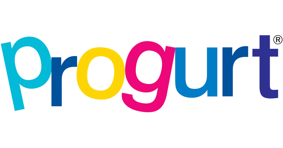 Progurt Latam SAS