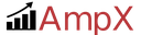 AmpX (Pty) Ltd, Saskia Fritz