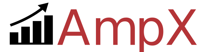 AmpX (Pty) Ltd, Saskia Fritz