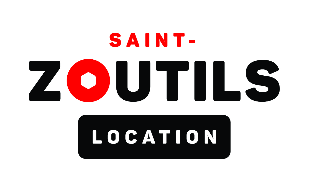 St-Zoutils