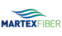 Martex Fiber