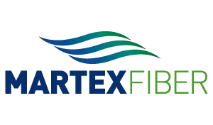 Martex Fiber