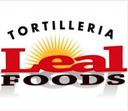 Jleal Foods