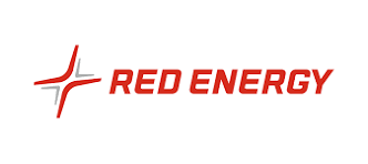 RED ENERGY