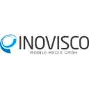 Inovisco Mobile Media GmbH