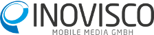 Inovisco Mobile Media GmbH