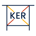 KER Systems and Solutions Corporation