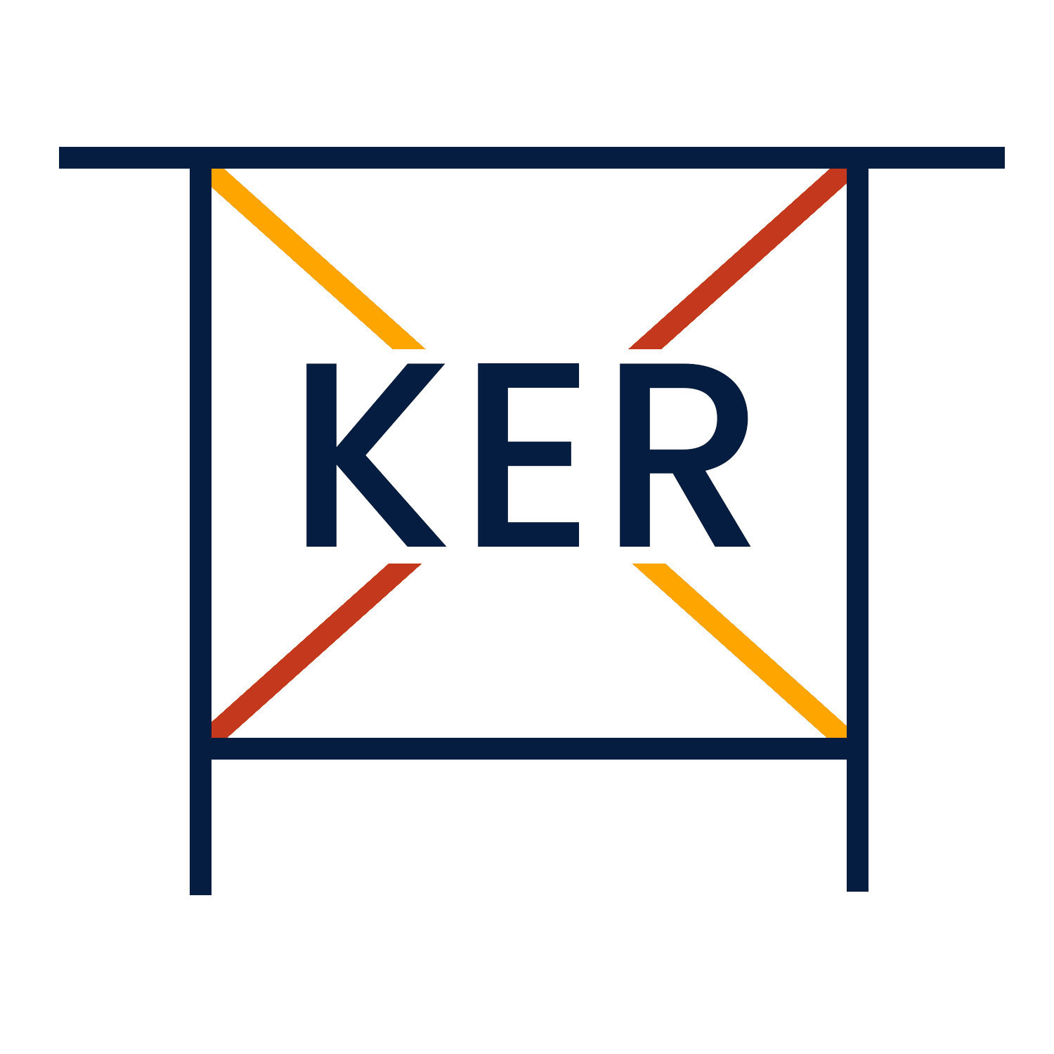 KER Systems and Solutions Corporation