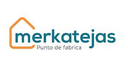 Merkatejas Ltda