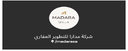 شركة مدارا للتطوير العقاري