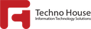 Techno House IT Solutions