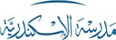 Alexandria School for Publishing