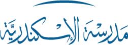 Alexandria School for Publishing