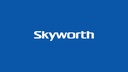 Skyworth Myanmar
