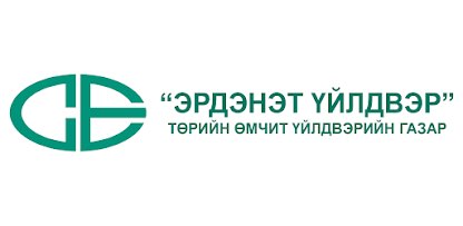 ERDENET MINING CORPORATION SOE