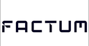 FACTUM INFORMATION TECHNOLOGIES SL